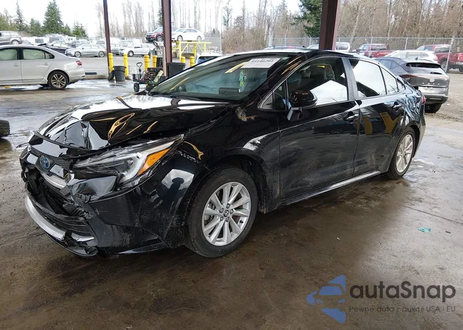 JTDBCMFE2P3019491: 44146201