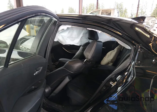 JTDBCMFE2P3019491: 44146201