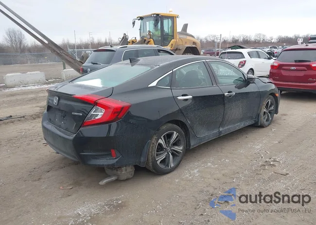 2HGFC1F97JH645336: 44146203