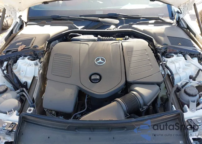 W1KAF4GB4PR090914: 44146205