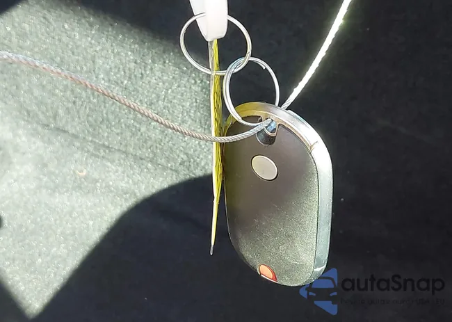 W1KAF4GB4PR090914: 44146205