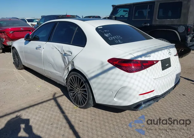 W1KAF4GB4PR090914: 44146205