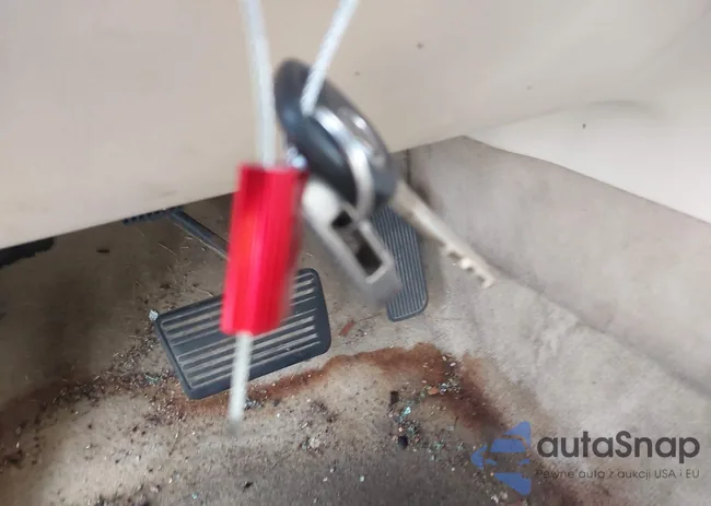 1GYFK63808R175519: 44146206