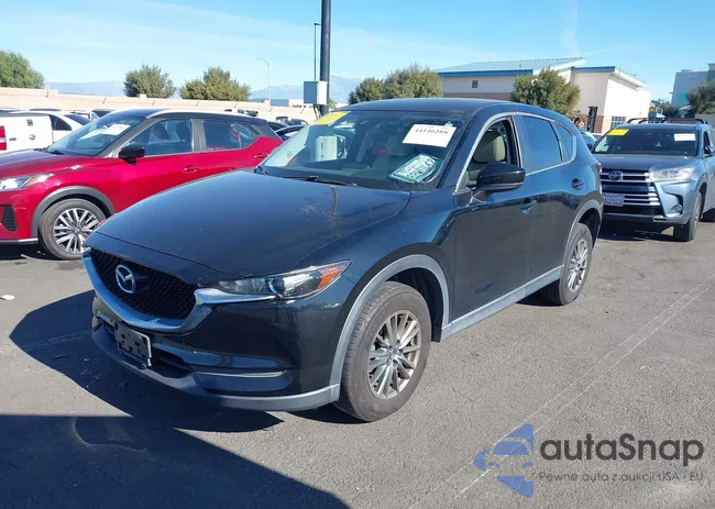 JM3KFACL8H0151710: 44146208