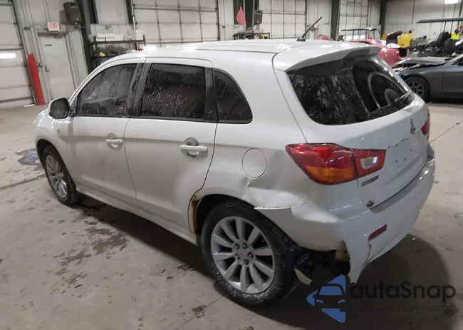 JA4AP4AU2BZ002401: 44146209