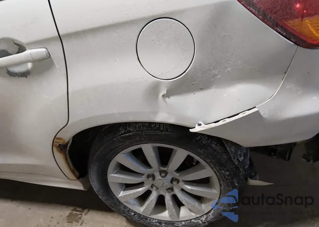 JA4AP4AU2BZ002401: 44146209