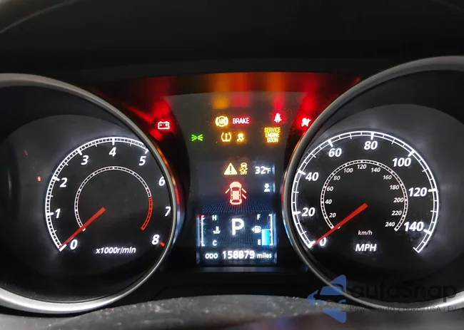 JA4AP4AU2BZ002401: 44146209