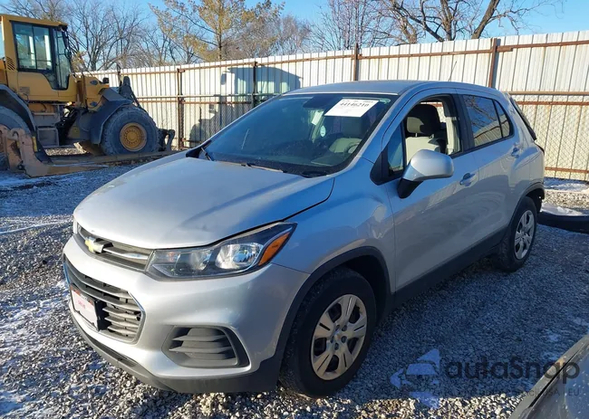 3GNCJKSB5HL258024: 44146210