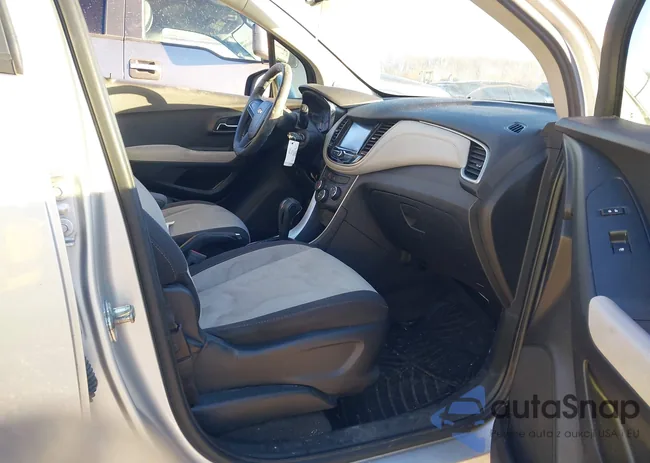 3GNCJKSB5HL258024: 44146210