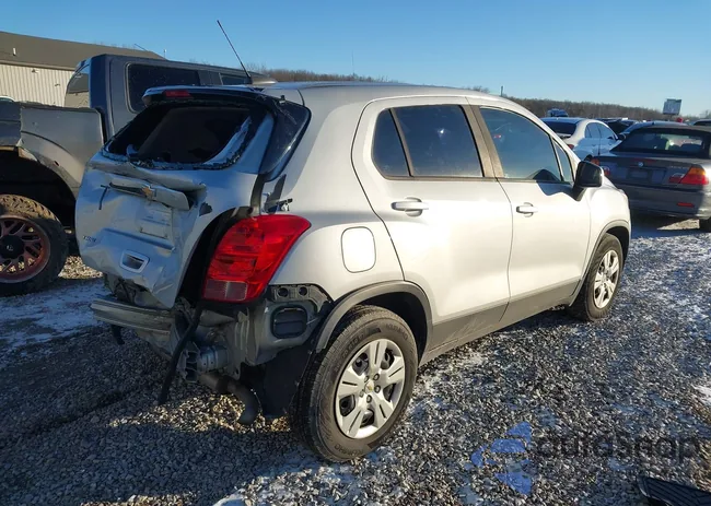 3GNCJKSB5HL258024: 44146210