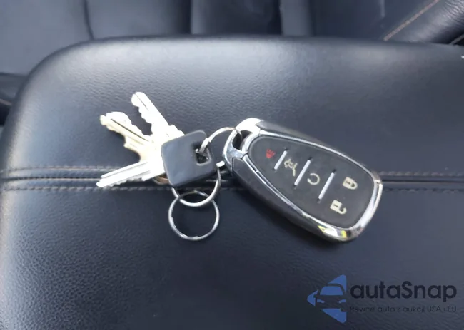 3GNAXPEUXJS605469: 44146214