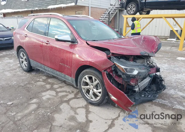 3GNAXPEUXJS605469: 44146214