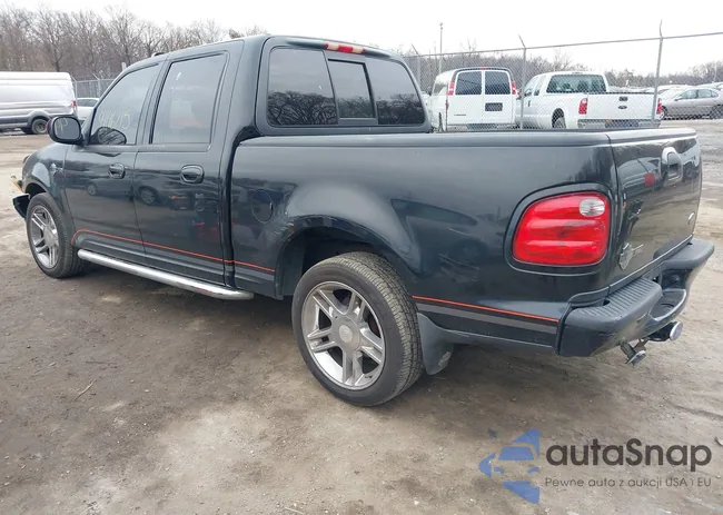 1FTRW07L51KB64145: 44146215