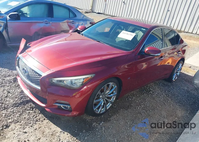 JN1BV7AP8EM670509: 44146216