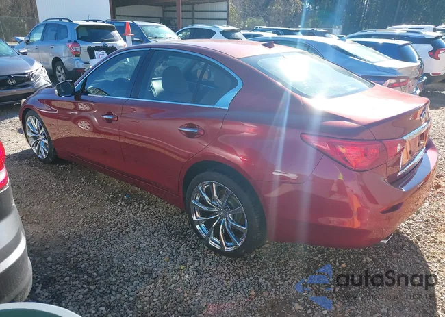 JN1BV7AP8EM670509: 44146216