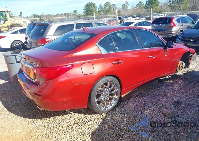 JN1BV7AP8EM670509: 44146216