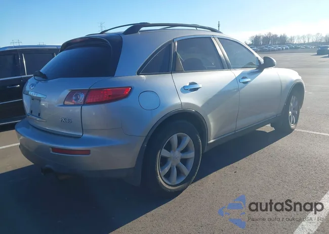 JNRAS08W64X219971: 44146218