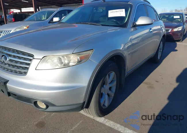 JNRAS08W64X219971: 44146218