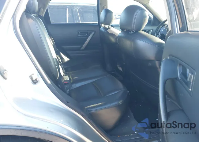 JNRAS08W64X219971: 44146218