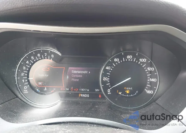 3LN6L2G92DR826951: 44146233