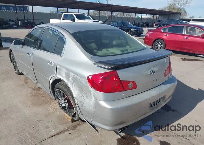 JNKCV51E25M210443: 44146238