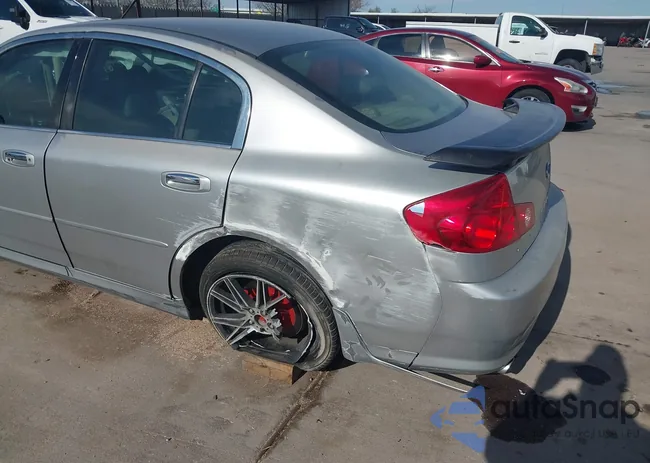 JNKCV51E25M210443: 44146238