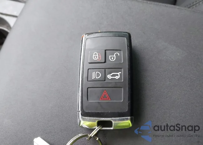 SALRG2RV3JA051588: 44146243