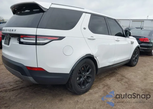 SALRG2RV3JA051588: 44146243