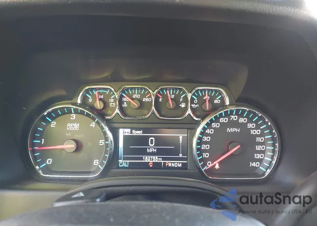 1GNSCCKC2FR639498: 44146249