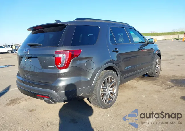 1FM5K8GT4GGA76638: 44146250