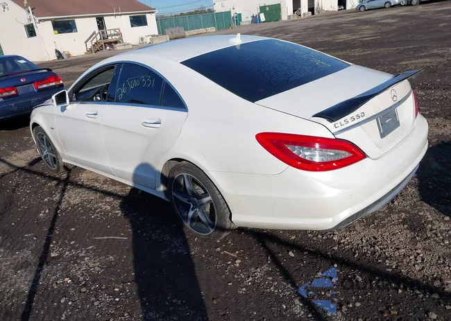 WDDLJ7DB1CA007526: 44146254