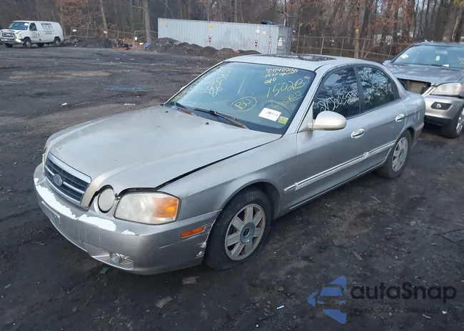 KNAGD126X45310124: 44146256