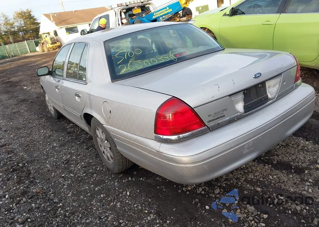 2FAFP74W96X159791: 44146257