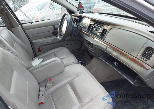 2FAFP74W96X159791: 44146257