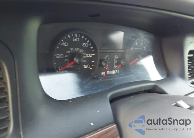 2FAFP74W96X159791: 44146257