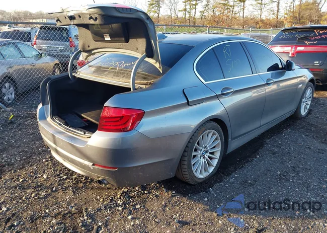 WBAFU7C51BC777431: 44146258