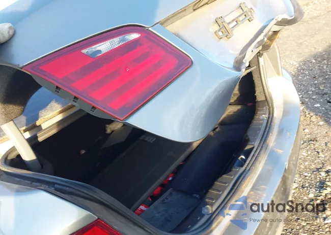 WBAFU7C51BC777431: 44146258