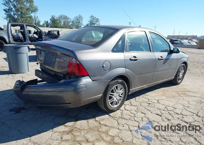 1FAHP34N36W200372: 44146259