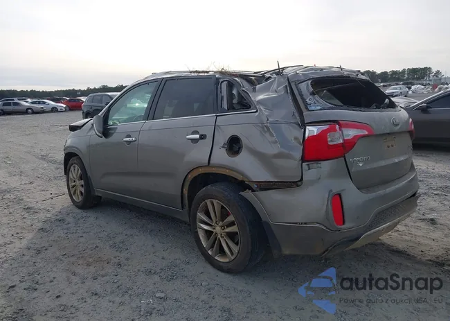 5XYKW4A75EG444387: 44146260