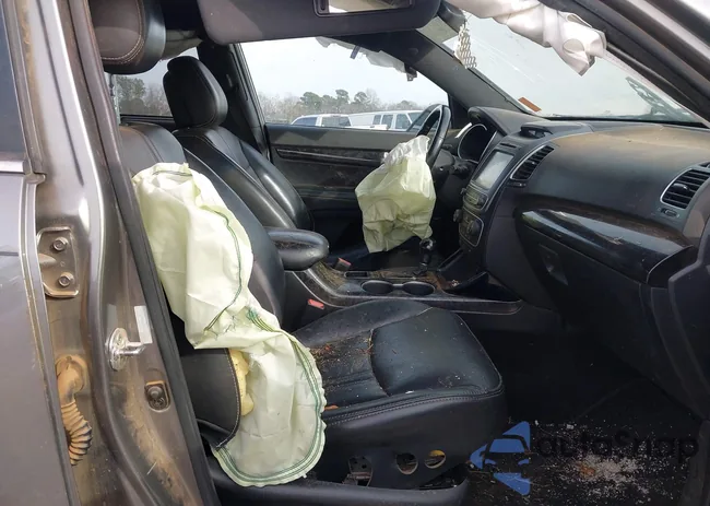 5XYKW4A75EG444387: 44146260