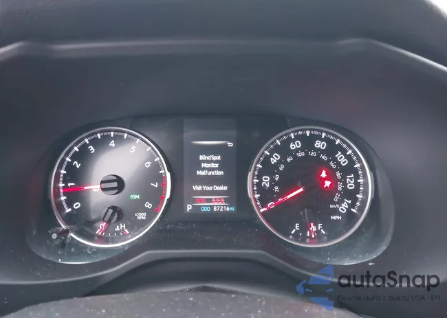 2T3A1RFV9MW195834: 44146261