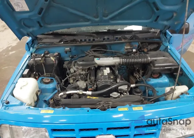 2CNBJ18U6N6921488: 44146266