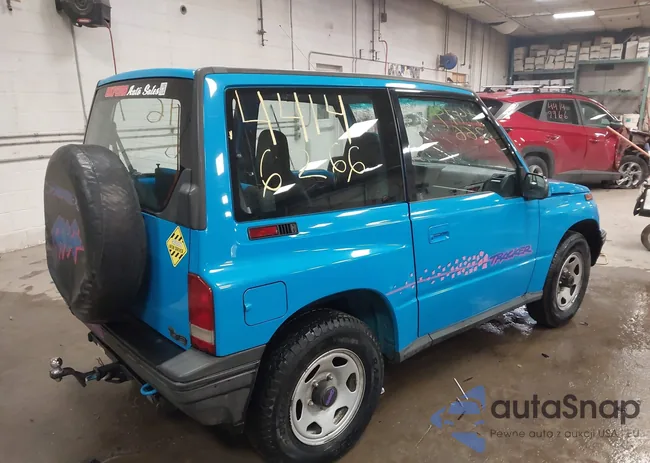 2CNBJ18U6N6921488: 44146266