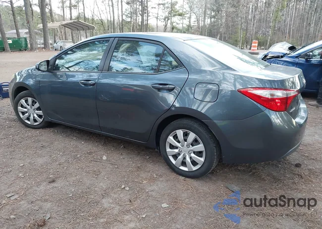 2T1BURHE1FC375105: 44146267