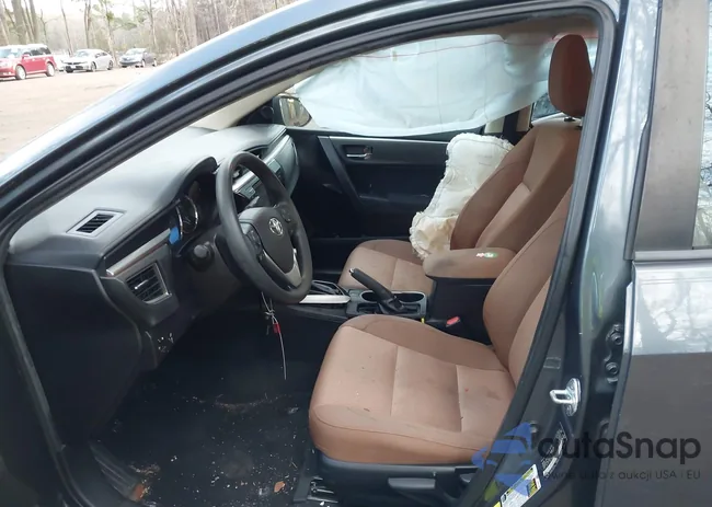 2T1BURHE1FC375105: 44146267