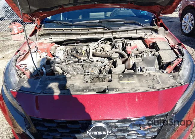 1N4BL4CV2RN401313: 44146268