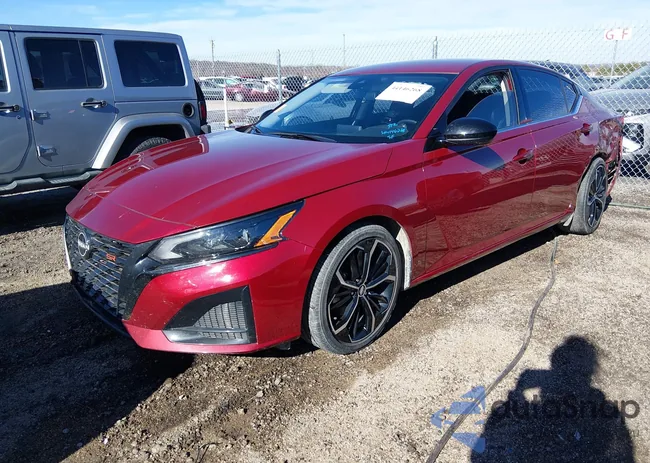 1N4BL4CV2RN401313: 44146268