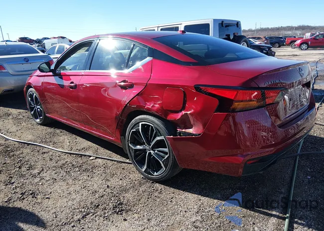 1N4BL4CV2RN401313: 44146268