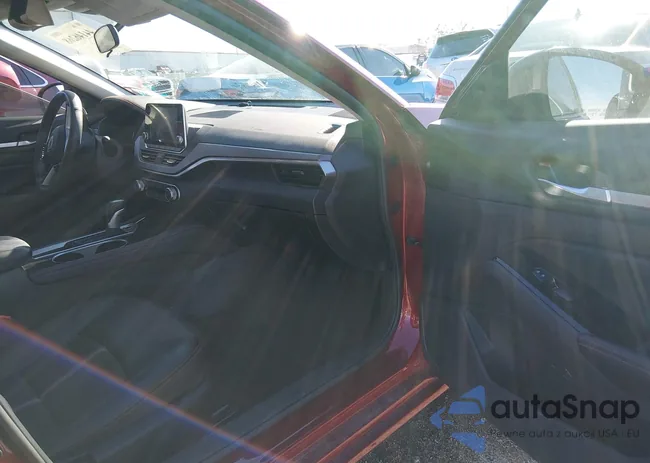 1N4BL4CV2RN401313: 44146268