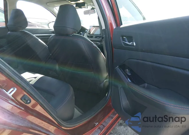 1N4BL4CV2RN401313: 44146268